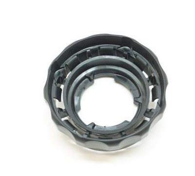 Genuine Mercedes-Benz Seat Adjuster Knob New OEM Early R107 C107 W114 W115 W116 