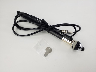 Hirschmann Manual Antenna New Hirschmann W108 W109 W114 W115