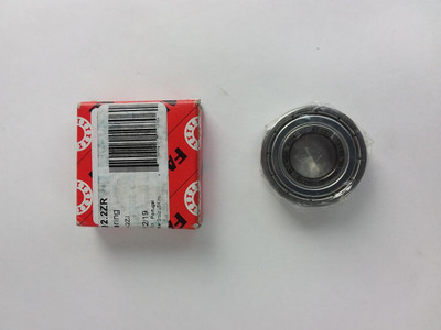 Aftermarket Pilot Bearing New