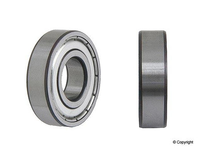 Genuine Mercedes-Benz Pilot Bearing New OEM