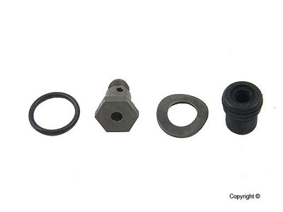 ATE Brake Fluid Reservoir Mount Kit New W108 W109 W110 W111 W113 