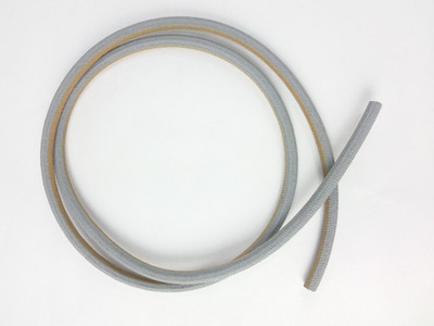 Genuine Mercedes-Benz Fuel Injector Return Hose New OEM Diesel Engines