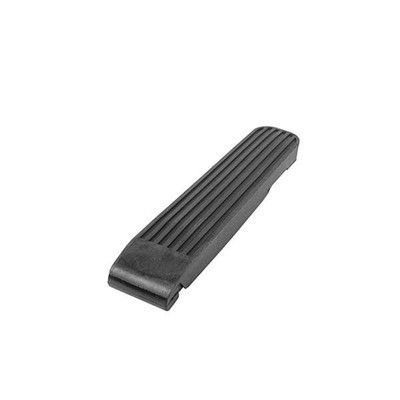 Genuine Mercedes-Benz Accelerator Pedal New OEM W100 W108 W109 W110 W111 W112 W113  Genuine Mercedes-Benz Accelerator Pedal New OEM W100 W108 W109 W110 W111 W112 W113