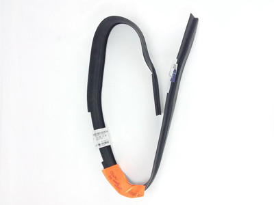 Genuine Mercedes-Benz Cowl to Hood Seal New OEM W108 W109 W114 W115