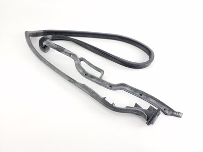 Aftermarket Door Seal Right New W123 Coupe Aftermarket Door Seal Right New W123 Coupe