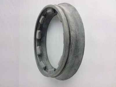 Genuine Mercedes-Benz Blower Motor Seal New OEM W108 W109