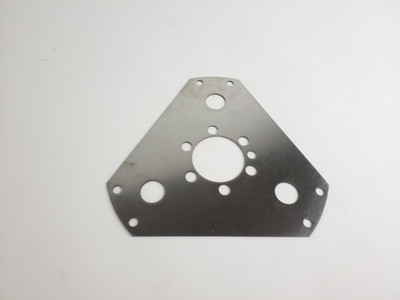 Genuine Mercedes-Benz Flexplate Flywheel Follower for Automatic Transmission New OEM M108 M114 M129 M130 Gas