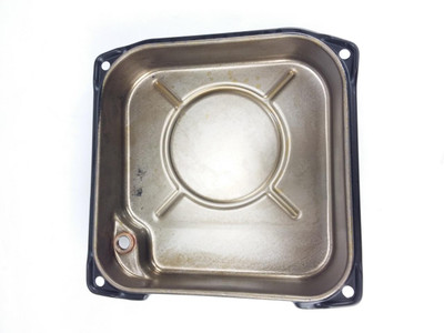 Genuine Mercedes-Benz Automatic Transmission Oil Pan New OEM 722.0xx and 720.1xx