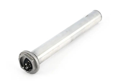 Genuine Mercedes-Benz Fuel Sending Unit Late New OEM W116 Gasoline Genuine Mercedes-Benz Fuel Sending Unit Late New OEM W116 Gasoline