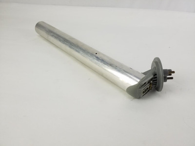 Genuine Mercedes-Benz Fuel Sending Unit Early W201 Genuine Mercedes-Benz Fuel Sending Unit Early W201