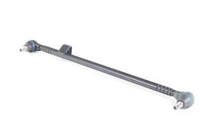Genuine Mercedes-Benz Steering Center Drag Link New OEM W124
