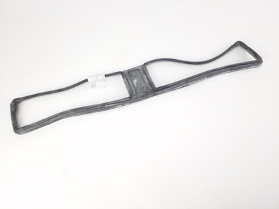 Genuine Mercedes-Benz Fresh Air Intake Flap Seal New OEM W111