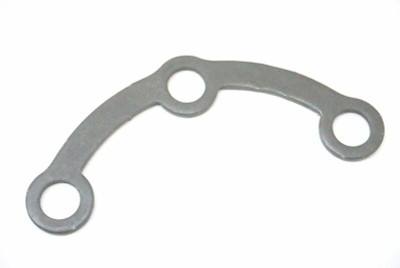 Genuine Mercedes-Benz CV Axle Flange Washer New OEM C107 R107 W116 W123 W126