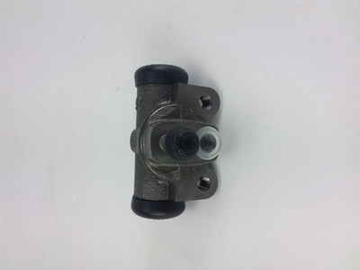 Genuine Mercedes-Benz Rear Wheel Cylinder New OEM W110 W111 W113