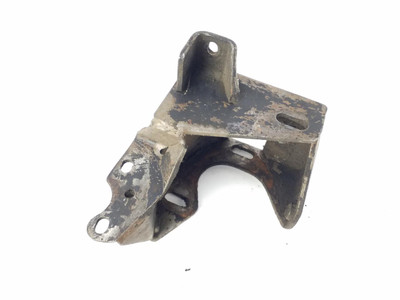 Genuine Mercedes-Benz Power Steering Pump Mounting Bracket OM616 OM617 W115