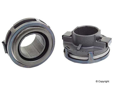 Sachs Clutch Release Bearing, New R107 W108 W109 W111 W114 W115 W116 W123 W126 W461 