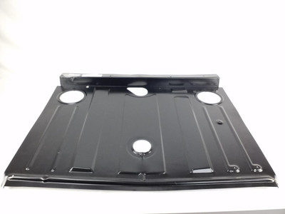 Genuine Mercedes-Benz Trunk Floor Pan New OEM W108 W109 W110 W111 W112