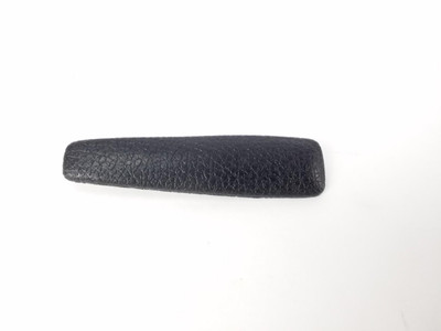 Genuine Mercedes-Benz Manual Window Crank Insert for Handle R107 W108 W110 W111 W113 W114 W115 W116 W123