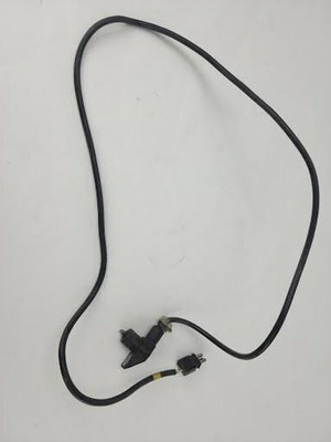 Genuine Mercedes-Benz RPM Sender Tachometer Wire OM603