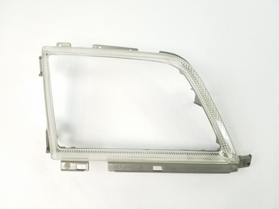 Bosch Headlight Bezel Right NOS New R129 