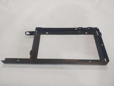 Genuine Mercedes-Benz Battery Tray Early W110 W111 W112