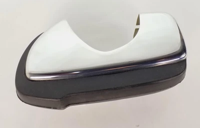 Genuine Mercedes-Benz Rear Bumper Guard NOS New W113 