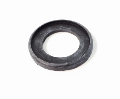 Genuine Mercedes-Benz Front Door Exterior Lock Washer NOS New W100 