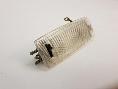 Genuine Mercedes-Benz Dome Light Front Pin Terminals C107 W114 W115 W116 W123 '68-'79