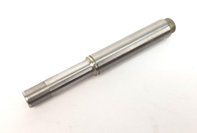 Genuine Mercedes-Benz Water Pump Shaft NOS New M100 