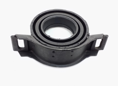 Genuine Mercedes-Benz Drive Shaft Center Support Mount NOS New W201 