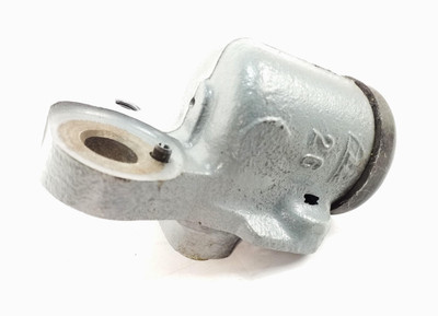 ATE Front Wheel Cylinder NOS New W120 W121 