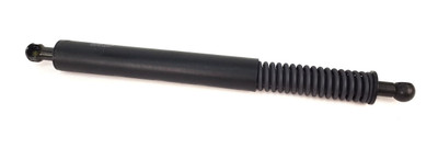 Febi Bilstein Hatch Lift Support New W211