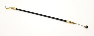 Genuine Mercedes-Benz Drivers Seat Unlocking Pull New R129