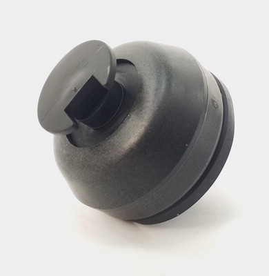 Genuine Mercedes-Benz Jack Pad New W170, W208