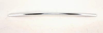Unknown Vertical Grille Garnish Moulding New W116