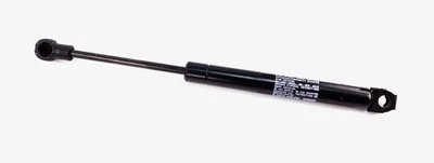 Stabilus Trunk Lid Lift Support By Stabilus New R129