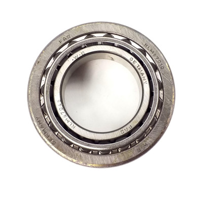 Front Inner Wheel Bearing by Fag New R107 C107 W108 W109 W110 W111 W112 W113 W114 W115 W124 W126 W201