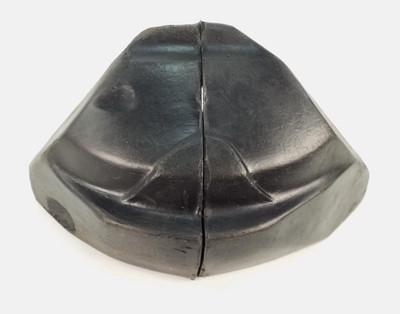 Genuine Mercedes-Benz Vacuum Pump Cap New W126