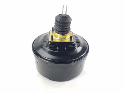 REBUILT Brake Booster C107 R107 W108 W109 W111 W113 W116 W126