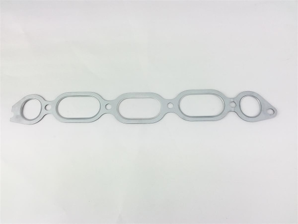 Genuine Mercedes-Benz Intake and Exhaust Manifold Gasket New OEM M121 Gas W120 W121