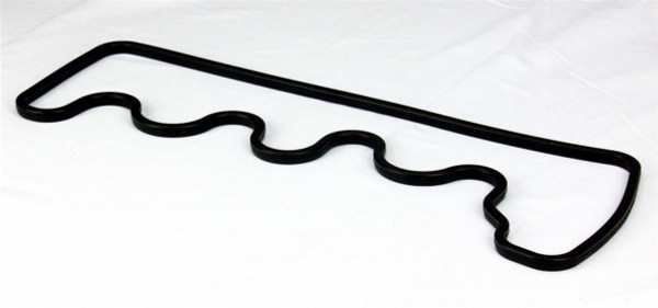 Victor-Reinz Engine Valve Cover Gasket New OM615 OM616 OM621 Diesel W110 W115 W120 W123