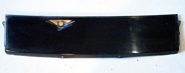 Genuine Mercedes-Benz Wiper Motor Cowl Cover W123