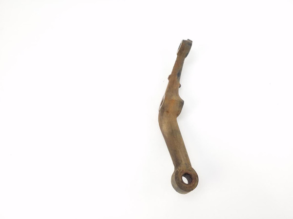 Genuine Mercedes-Benz Steering Arm Front Left W123