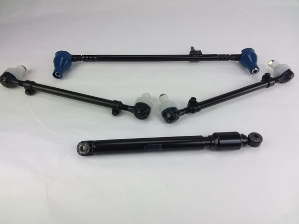 Steering Overhaul Kit New W114 W115