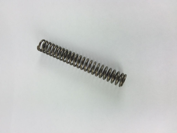 Genuine Mercedes-Benz Timing Chain Tensioner Spring New OEM OM601 OM602 OM603 OM605 OM606 OM615 OM621 Diesel M100 M108 M114 M115 M116 M117 M121 M127 M130 M180 Gas