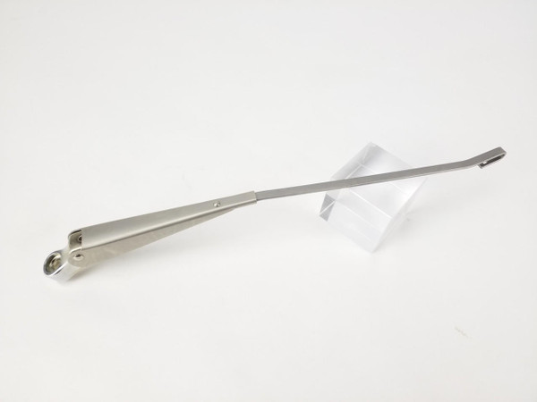 Genuine Mercedes-Benz Windshield Wiper Arm, Left New OEM W110 W113 SL