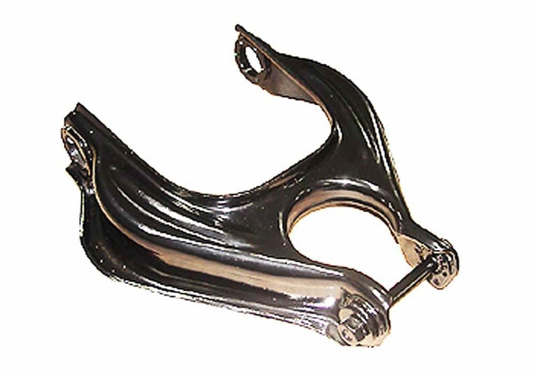 Genuine Mercedes-Benz Upper Control Arm Front Left or Right New OEM W108 W109 W110 W111 W112 W113