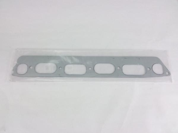 Elring Intake and Exhaust Manifold Gasket New OM617