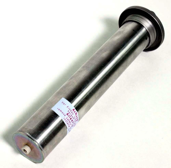 Genuine Mercedes-Benz Fuel Sending Unit New OEM R107 SL