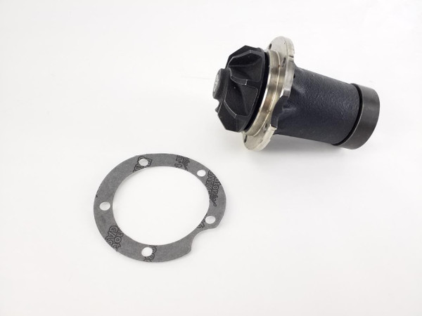 Graf Engine Water Pump New OM615 OM616 OM617 Diesel M110 M114 M115 M130 M180 Gas